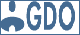 GDO